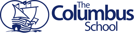 Colegio Columbus school